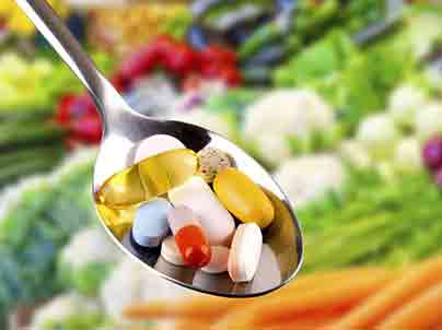 免费ddos在线攻击测试网站