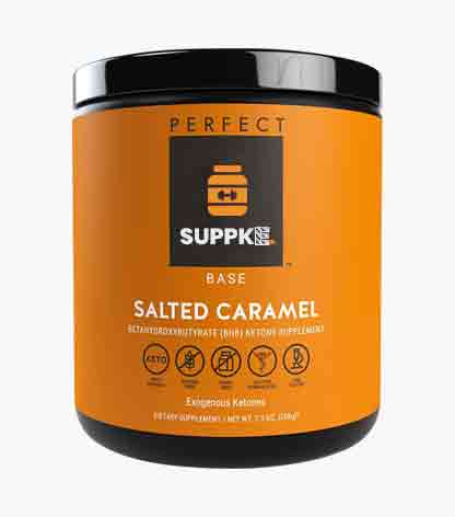 攻击网站的方法