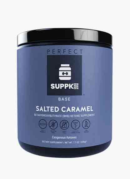 在哪开通最快的ddos攻击工具