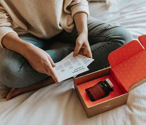 免费ddos在线攻击测试网站