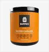 手机攻击器APP下载