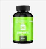 攻击网站的方法