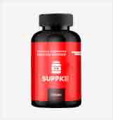 免费ddos在线攻击测试网站