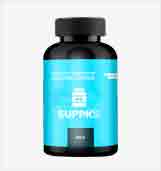 ddos流量攻击购买