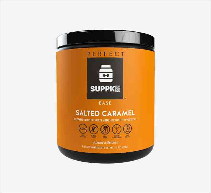 免费ddos在线攻击测试网站