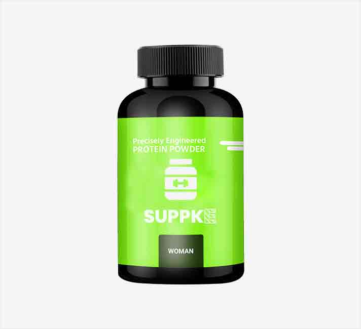 ddos流量攻击购买