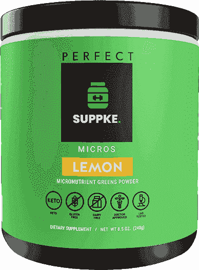 为企业谋发展的网站攻击防护