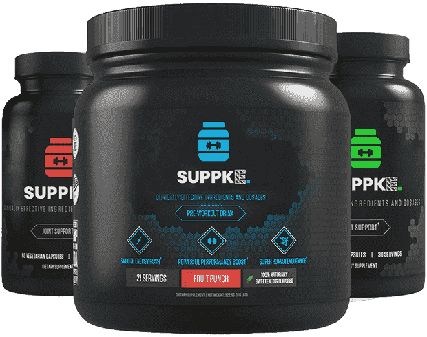 ddos流量攻击购买